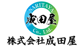 株式会社成田屋